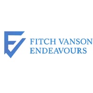 Fitch Vanson Logo