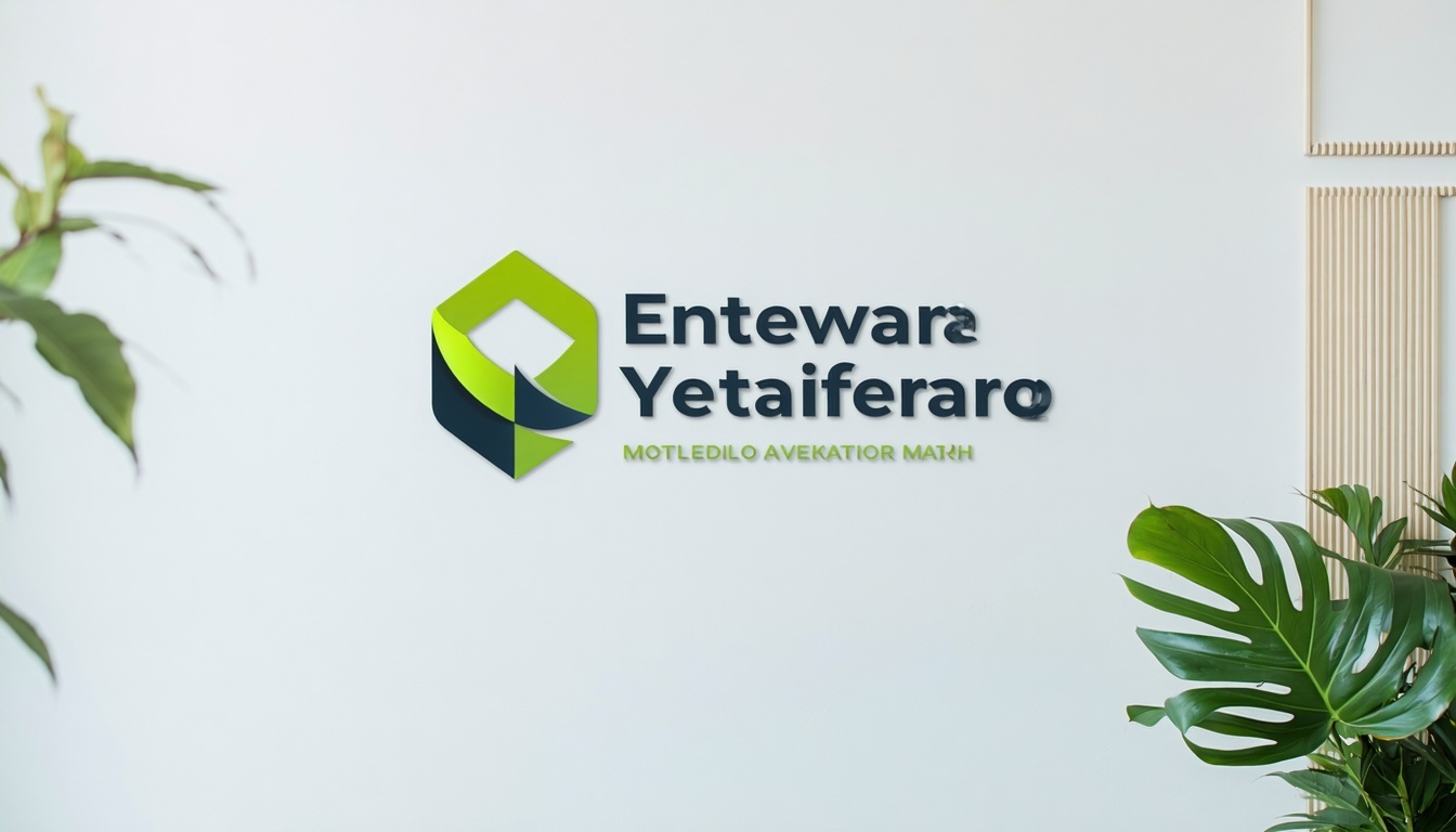 Alt text for client logo three